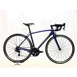 トレック TREK エモンダ EMONDA ALR5 105 2019年 ロードバイク 52サイズ パープルフリップ