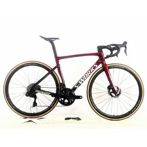 SPECIALIZED S-WORKS TARM...の商品画像