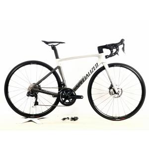 美品 SPECIALIZED TARMAC SL...の商品画像