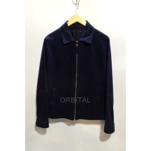 LOUIS VUITTON 美品□23SS ルイヴィトン モノグラム ロゴプレート