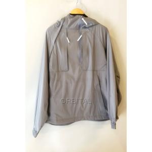 代官山)F/CE. 20D NYLON OUT ...の商品画像