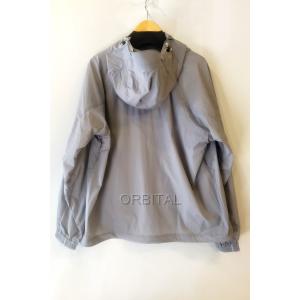 代官山)F/CE. 20D NYLON OUT...の詳細画像3