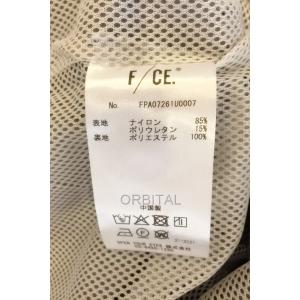 代官山)F/CE. 20D NYLON OUT...の詳細画像5