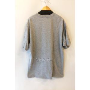 代官山)Supreme シュプリーム 26SS...の詳細画像3