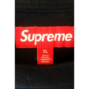代官山)Supreme シュプリーム 26SS...の詳細画像4