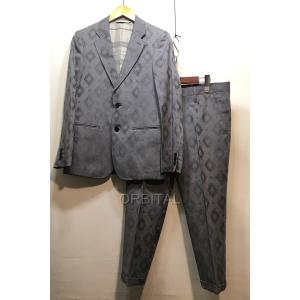 BLACK FLEECE BY Brooks Brothers（ブラック フリース バイ ブルックス