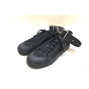 ラフシモンズ スニーカー サイズ感 メンズスニーカー の商品一覧 シューズ ファッション 通販 Yahoo ショッピング