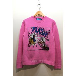 GG 代官山)22SS Gucci x adidas グッチ×アディダス 697274