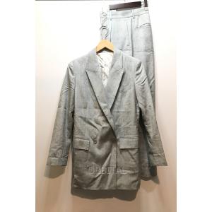 BLACK FLEECE BY Brooks Brothers（ブラック フリース バイ ブルックス