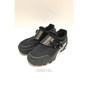 グッチ アディダス･ジャンプスーツ  697274【Bランク】【中古】 GG 代官山)22SS Gucci x adidas グッチ×アディダス 697274