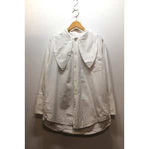 GG 代官山)22SS Gucci x adidas グッチ×アディダス 697274