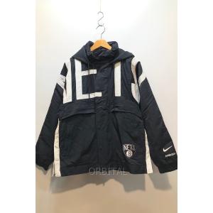 MONCLER（モンクレール） 代官山)MONCLER 国内正規 THOMAS トーマス