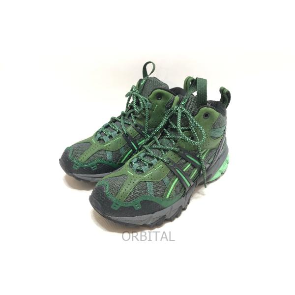 経堂) アシックス ASICS スポーツスタイル SPORTSTYLE ゲルソノマ GEL-SONO...