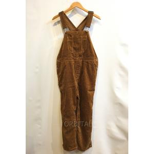 FETICO ブラジャンプスーツ サロペットパンツ ブラウン サイズ2 希少！FETICO大人気ブラジャンプスーツの通販 by korokoro｜ラクマ