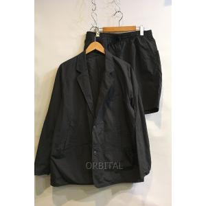 PRADA（プラダ） 経堂) セットアップ ウール カシミヤ LS7451 スーツ