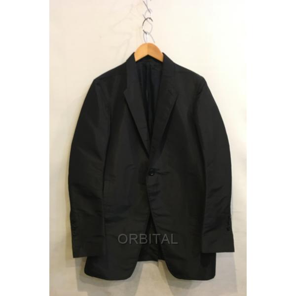 二子玉)Rick Owens  リックオウエンス サイクロプスジャケット 17SS archive ...