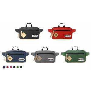 OUTDOOR  クラシック ボディバッグ 12469569 @5900  アウトドアプロダクツ ネ...