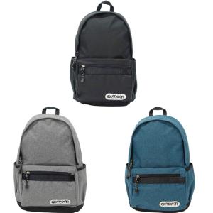 OUTDOOR PRODUCTS  22459964 LOGO TAPE SLIM DAY PACK @5900 アウトドアプロダクツ ロゴテープ スリム デイパック｜cyclepoint