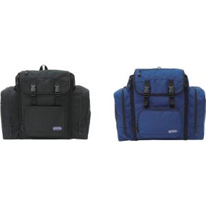 OUTDOOR PRODUCTS 22469026 ルミナス ホリデーキャンプリュック（ 林間バッグ）@8900 アウトドア プロダクツ DAYPACKデイパック｜cyclepoint