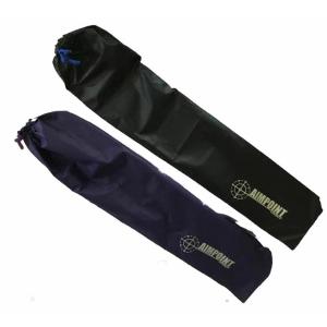 AIMPOINT  ORIGINAL BOARD BAG 〜165cm  アイムポイント スノーボー...