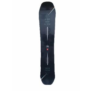 「数量限定スタッフ試乗ボード」 ALLIAN SNOWBOARD 「