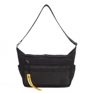 AVIREX [ AVX602 SHOULDER BAG @5800] アビレックス ショルダー ボディバッグ｜cyclepoint