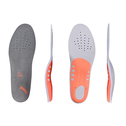 Ba2ne バネインソール スマートシリーズ  ボールスポーツ @5800  BANE Balanc...