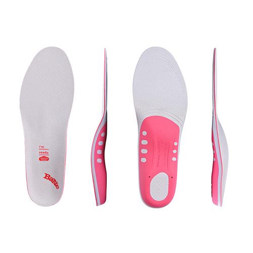 Ba2ne バネインソール スマートシリーズ  バランスフィット @5800  BANE Balan...