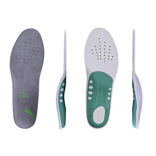 Ba2ne バネインソール スマートシリーズ  ゴルフ @5800  BANE Golf