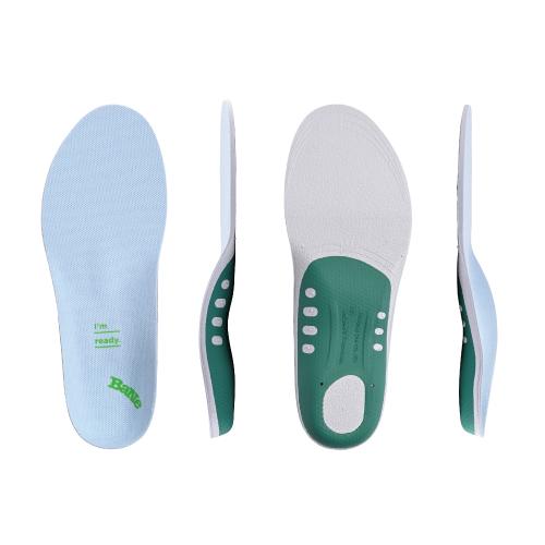 Ba2ne バネインソール スマートシリーズ  ジュニア @3600  BANE JR Junia