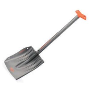 bca [ DOZER 2T SHOVEL @8500] bca ショベル【正規代理店商品】｜cyclepoint