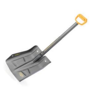 bca [ DOZER 3D SHOVEL @10000] bca ショベル