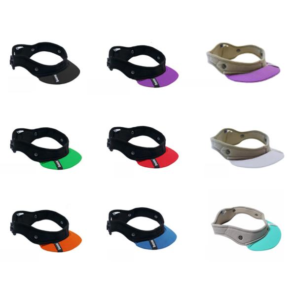 ネコポス対象  bern （ バーン ） ヘルメット用  NINO / NINA VISOR ＠30...