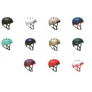 bern （バーン）ヘルメット  MACON VISOR 2.0 @12500 オールシーズンタイプ...