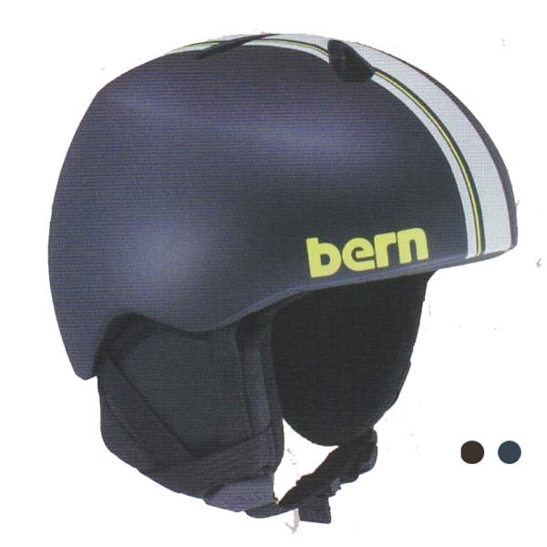 bern ウインター ヘルメット  NINO 2 DVRT WINTER KIDS HELMET ＠...