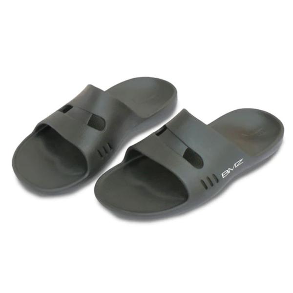 BMZ  アシトレ サンダル バンドタイプ @6000 足トレ