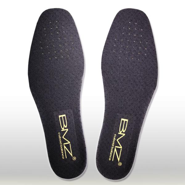 ネコポス対応・送料無料  BMZ  Black Mash Business @2300 キュボイド ...