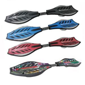 RIPSTIK DLX リップスティック　デラックス ＠15000 キャスターボード Caster Board