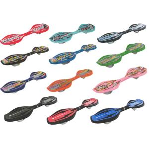 ボードバッグ・プレゼント  RIPSTIK DLX mini  リップスティック　デラックスミニ ＠...