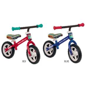 RANGS BALANCE BIKE MINI  バランスバイク ミニ ＠4980