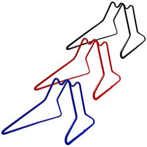 RANGS BALANCE BIKE STAND バランスバイク 専用スタンド 1個入り ＠1200