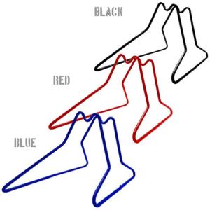 RANGS BALANCE BIKE STAN...の詳細画像1