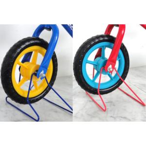 RANGS BALANCE BIKE STAN...の詳細画像2