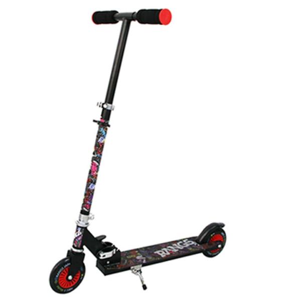 RANGS R1 SCOOTER  R1 スクーター ＠5800