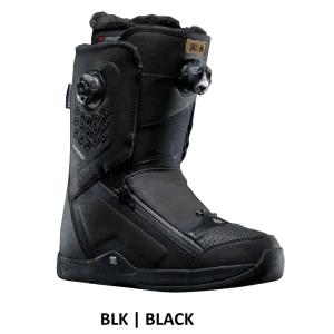 【在庫限最終特価】 DC SNOWBOARDS BOOTS [ TRAVIS RICE @50000 ] スノーボード ブーツ 【正規代理店商品】【送料無料】｜cyclepoint