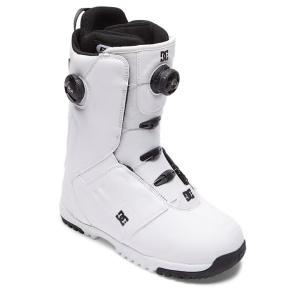 DC SNOWBOARDS BOOTS [ CONTROL @40000 ] スノーボード ブーツ 【正規代理店商品】【送料無料】｜cyclepoint