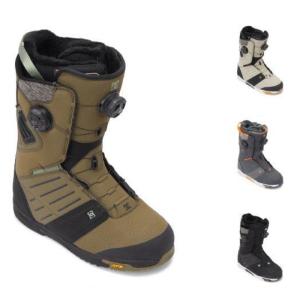 DC SNOWBOARDS BOOTS  JUDGE @50000  スノーボード ブーツ｜cyclepoint