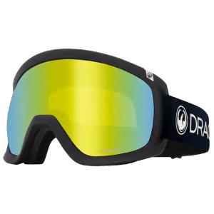 DRAGON GOGGLES  D3 @21000 ドラゴン Goggle ゴーグル