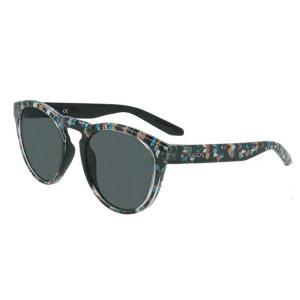 DRAGON SUNWEAR  OPUS @21000 Sunglassドラゴン アイウエア サング...