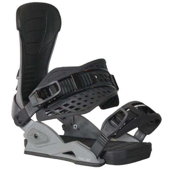 DRAKE SNOWBOARD BINDINGS  RELOAD JAPAN LTD @39000 ...